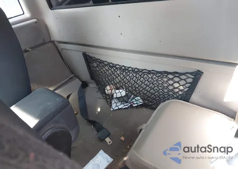 2005 Ford Ranger Edge/Xl/Xlt from USA, damaged, VIN 1FTZR15E65PA84685